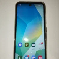 گوشی A56|موبایل|مشهد, انصار|دیوار