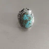 شجر و فیروزه|کلکسیون اشیاء عتیقه|سارال, |دیوار