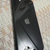 آیفون SE2020|موبایل|کرج, کوی امامیه|دیوار