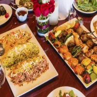 استخدام اشپز