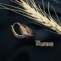 دنیای گوشواره های ژوپینگ اصل وارداتی|بدلیجات|قم, عمار یاسر|دیوار