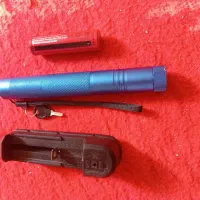 لیزر  پوینتر|اشیا|کاکی, |دیوار