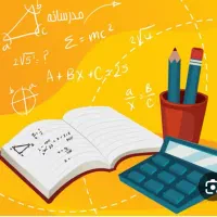 تدریس خصوصی ریاضی پایه های ۷ و ۸ و۹