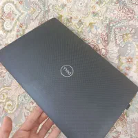 لپ تاپ دل لتیتود 7320