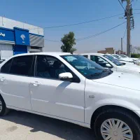 سمند سورن صفر کیلومتر
