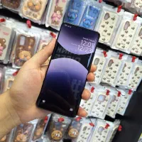 note 14 pro 5g 512/12 مشابه آک|موبایل|اهواز, ۳۰ متری|دیوار