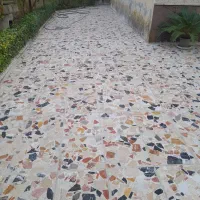 بنایی