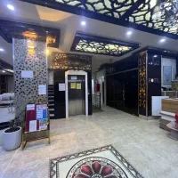 تور کربلا