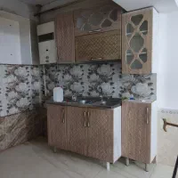 کابینت