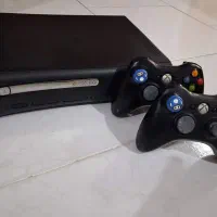 کنسول بازی ایکس باکس ۳۶۰
