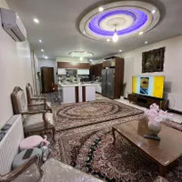 واحد آپارتمان ۲خواب خوش نقشه بدون مشاعات/مهداملاک/|فروش آپارتمان|کرج, رجب‌آباد|دیوار