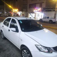 سایناs/ مدل 1402