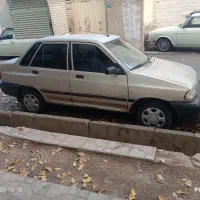 پراید 85|خودرو سواری و وانت|قدس, شهر‌قدس|دیوار