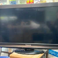 تلویزیون پاناسونیک