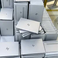 فروشگاه لپ‌تاپ / هر مدل هر برند هر بودجه نقد اقساط
