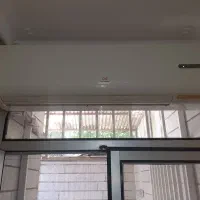 کولر گازی دوو ۲۴۰۰۰