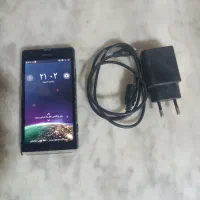 SONY Xperia C5303|موبایل|نوشهر, |دیوار