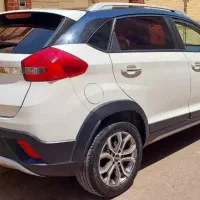 سفید دنده ای اکسلنتX22