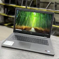 لپ‌تاپ i7 با چهارگیگ گرافیک مجزا رم 16 گیگ