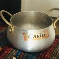 دیگروحی،