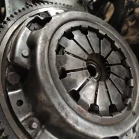 خدمات خودرویی