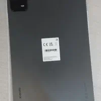 pad 6 mi 256