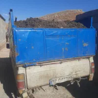 کود حیوانی|خدمات باغبانی و درختکاری|باسمنج, |دیوار