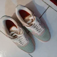 کتونی سایز 38 زنانه