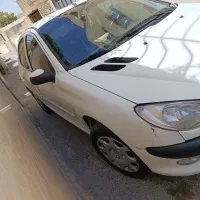 ۲۰۶تیپ۲