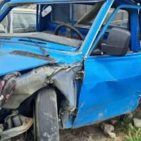 خدمات نیسان اوراقی اسقاطی|خودرو سواری و وانت|مشگین شهر, |دیوار