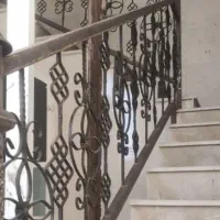 جوشکاری سیار|خدمات پیشه و مهارت|شوش, |دیوار