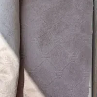دوعدد ۱۲ متری و دوعدد ۱۸ متری یعنی ۶۰متری