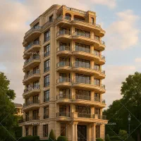 اجاره-بر-خیابان-کاشانی-الهیه