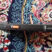 گوشی point مدلpm80|موبایل|تهران, یاخجی آباد|دیوار