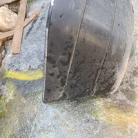 سپر  چراغ کاپوت۴۰۵|قطعات یدکی و لوازم جانبی|چرداول, |دیوار