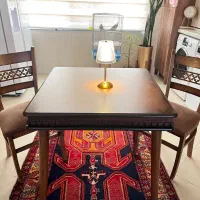 میز غذاخوری