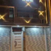 فروش یک واحد مسکونی کوشک میدان|فروش آپارتمان|شیراز, کوشک میدان|دیوار