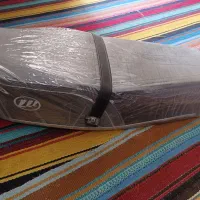 لوازم موتورسیکلت نونو|قطعات یدکی و لوازم جانبی|خمینی‌شهر, |دیوار