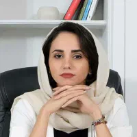 درمان اعتیاد بدون بستری شدن