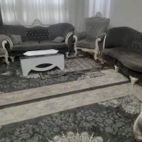 مبلمان