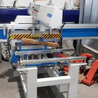 دستگاه الیت 63 مته و وکیوم اوکازیون