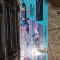 انواع ویدیو دهتا یکجا دونیم|پخش‌کننده DVD و ویدیو|قرچک, باقرآباد|دیوار