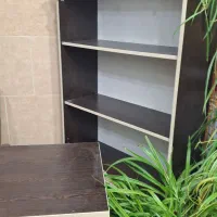 صندلی ومیز اداری|مبلمان اداری|ملایر, |دیوار