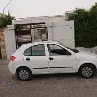 رهن و اجاره خانه