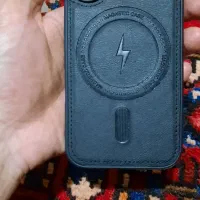 IPHONE 16 NORMAL|موبایل|تهران, فرمانیه|دیوار