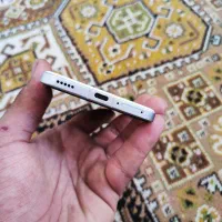 شیائومی پوکو Poco f6 pro (Redmi k70)|موبایل|رشت, عینک|دیوار