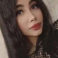 عمل بینی تضمینی بی سود با ۳ماه تنفس پرداخت قسط