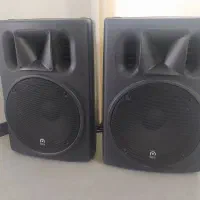 باند اکتیو آیکون