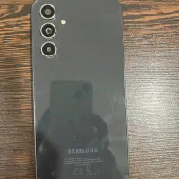 256 a54 ویتنام