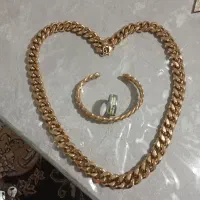 بدلیجات